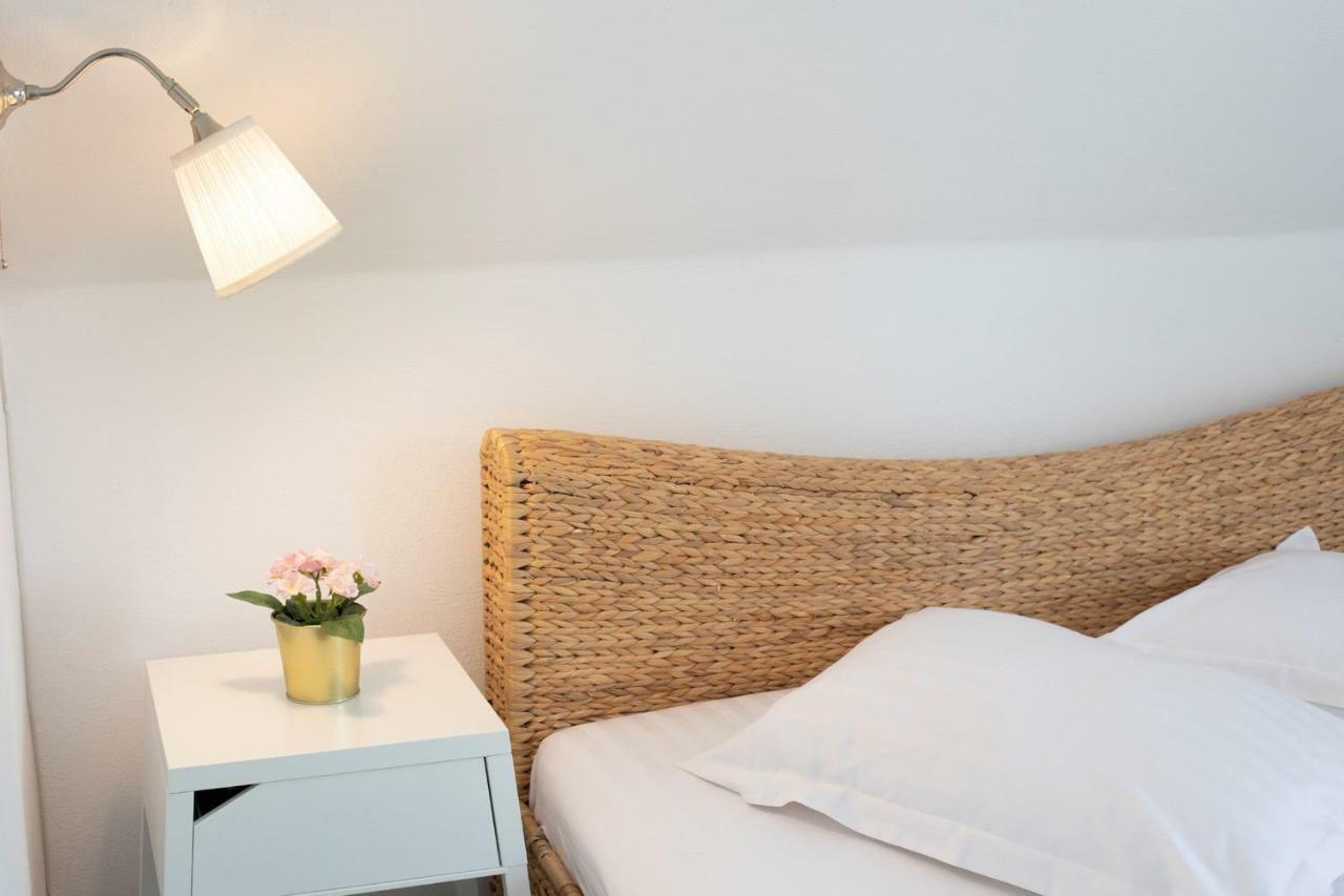 Apartament Central Deal Sibiu Ngoại thất bức ảnh